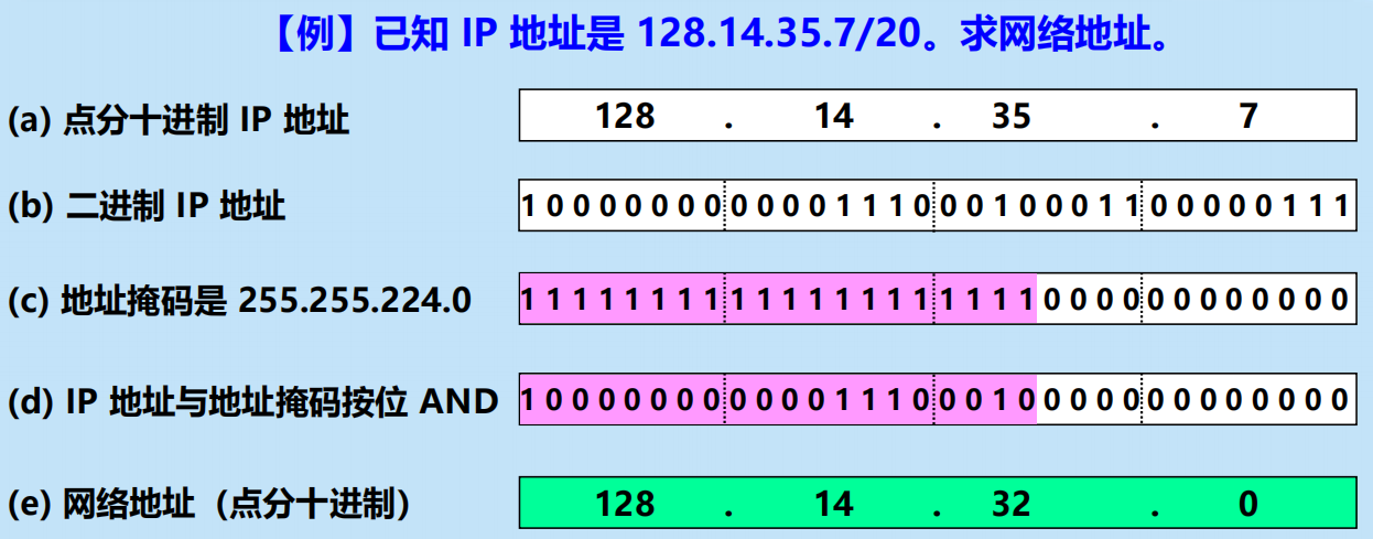 Pasted image 20251101184635.png